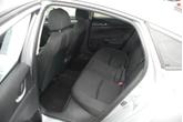 Thumbnail of 2021 Lunar Silver Metallic Honda Civic