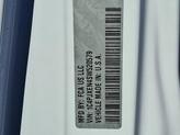 Thumbnail of 2025 Bright White Clearcoat Jeep Wrangler