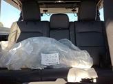 Thumbnail of 2025 Bright White Clearcoat Jeep Wrangler
