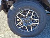 Thumbnail of 2025 Bright White Clearcoat Jeep Wrangler
