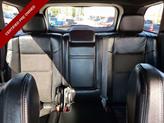 Thumbnail of 2021 Bright White Clearcoat Jeep Grand Cherokee