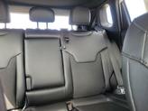 Thumbnail of 2023 Bright White Clearcoat Jeep Compass