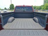 Thumbnail of 2022 Delmonico Red Pearlcoat RAM 1500