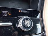 Thumbnail of 2025 Diamond Black Jeep Grand Cherokee L
