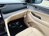 Thumbnail of 2025 Diamond Black Jeep Grand Cherokee L