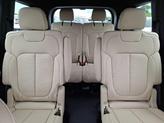 Thumbnail of 2025 Diamond Black Jeep Grand Cherokee L