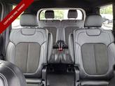 Thumbnail of 2022 Silver Zynith Jeep Grand Cherokee L