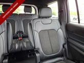 Thumbnail of 2022 Silver Zynith Jeep Grand Cherokee L