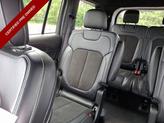 Thumbnail of 2022 Silver Zynith Jeep Grand Cherokee L
