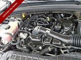 Thumbnail of 2022 Silver Zynith Jeep Grand Cherokee L