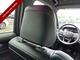 Thumbnail of 2022 Silver Zynith Jeep Grand Cherokee L
