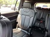 Thumbnail of 2025 Bright White Clearcoat Jeep Grand Cherokee L