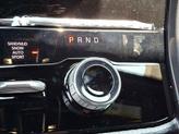 Thumbnail of 2025 Bright White Clearcoat Jeep Grand Cherokee L