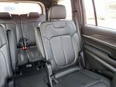 Thumbnail of 2025 Bright White Clearcoat Jeep Grand Cherokee L