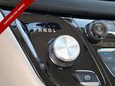 Thumbnail of 2024 Silver Mist Clearcoat Chrysler Pacifica