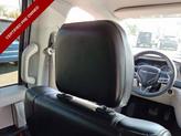 Thumbnail of 2024 Silver Mist Clearcoat Chrysler Pacifica