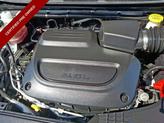 Thumbnail of 2024 Silver Mist Clearcoat Chrysler Pacifica