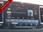 Thumbnail of 2024 Silver Mist Clearcoat Chrysler Pacifica