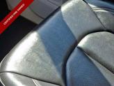 Thumbnail of 2024 Silver Mist Clearcoat Chrysler Pacifica