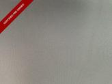 Thumbnail of 2024 Silver Mist Clearcoat Chrysler Pacifica