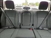 Thumbnail of 2025 Granite Crystal Clearcoat Metallic RAM 2500