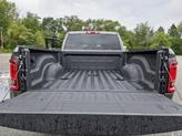 Thumbnail of 2025 Granite Crystal Clearcoat Metallic RAM 2500