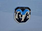 Thumbnail of 2023 Bright White Clearcoat RAM ProMaster 2500