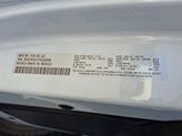 Thumbnail of 2023 Bright White Clearcoat RAM ProMaster 2500
