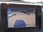 Thumbnail of 2023 Bright White Clearcoat RAM ProMaster 2500