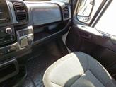 Thumbnail of 2023 Bright White Clearcoat RAM ProMaster 2500