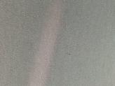 Thumbnail of 2023 Bright White Clearcoat RAM ProMaster 2500