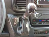 Thumbnail of 2023 Bright White Clearcoat RAM ProMaster 2500
