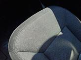 Thumbnail of 2023 Bright White Clearcoat RAM ProMaster 2500
