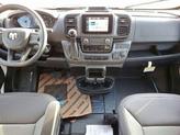 Thumbnail of 2025 Bright White Clearcoat RAM ProMaster 2500