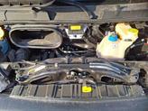 Thumbnail of 2025 Bright White Clearcoat RAM ProMaster 2500