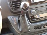 Thumbnail of 2025 Bright White Clearcoat RAM ProMaster 2500