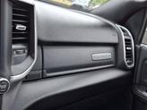 Thumbnail of 2024 Patriot Blue Pearlcoat RAM 2500