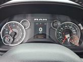 Thumbnail of 2024 Patriot Blue Pearlcoat RAM 2500