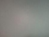 Thumbnail of 2024 Patriot Blue Pearlcoat RAM 2500
