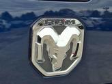 Thumbnail of 2024 Patriot Blue Pearlcoat RAM 2500