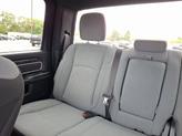 Thumbnail of 2024 Patriot Blue Pearlcoat RAM 2500