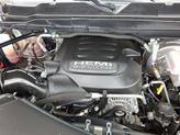 Thumbnail of 2024 Patriot Blue Pearlcoat RAM 2500