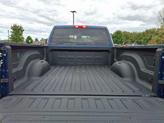 Thumbnail of 2024 Patriot Blue Pearlcoat RAM 2500