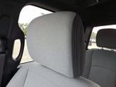 Thumbnail of 2024 Patriot Blue Pearlcoat RAM 2500