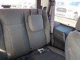 Thumbnail of 2025 Anvil Clearcoat Jeep Wrangler