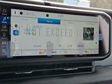 Thumbnail of 2025 Anvil Clearcoat Jeep Wrangler