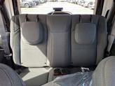 Thumbnail of 2025 Anvil Clearcoat Jeep Wrangler