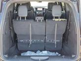Thumbnail of 2023 Brilliant Black Crystal Pearlcoat Chrysler Pacifica Hybrid