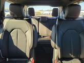Thumbnail of 2023 Brilliant Black Crystal Pearlcoat Chrysler Pacifica Hybrid