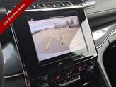 Thumbnail of 2021 Silver Zynith Jeep Grand Cherokee L